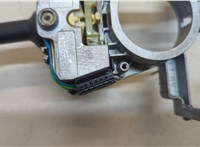  Переключатель поворотов и дворников (стрекоза) Mercedes A W169 2004-2012 20496264 #4