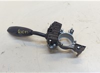  Переключатель поворотов и дворников (стрекоза) Mercedes A W169 2004-2012 20496264 #5
