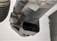 4425048150 Рейка рулевая без г/у Toyota Venza 2020- 20496265 #3