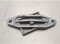 31429500 Кронштейн рессоры Volvo S90 2016-2020 20496266 #1