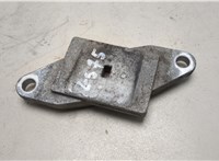 31429500 Кронштейн рессоры Volvo S90 2016-2020 20496266 #2