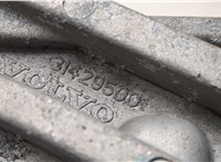 31429500 Кронштейн рессоры Volvo S90 2016-2020 20496266 #3