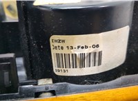 969157S600, 969407S600 Рамка под кулису Infiniti QX56 2004-2010 20496267 #4