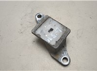 31429005 Кронштейн рессоры Volvo S90 2016-2020 20496268 #1