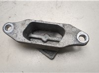 31429005 Кронштейн рессоры Volvo S90 2016-2020 20496268 #2