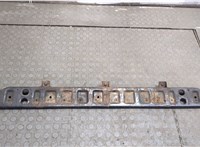 Балка под радиатор Land Rover Range Rover Evoque 2011-2018 20496269 #1