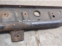  Балка под радиатор Land Rover Range Rover Evoque 2011-2018 20496269 #4