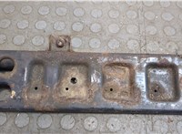 Балка под радиатор Land Rover Range Rover Evoque 2011-2018 20496269 #6