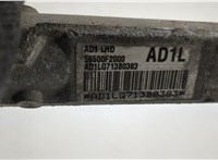 56500F2000 Рейка рулевая без г/у Hyundai Elantra 2015-2020 20496272 #3