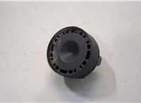  Сигнал (клаксон) Dodge Hornet 2022-2025 20496273 #1