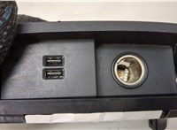  Разъем AUX/USB Volvo S90 2016-2020 20496274 #2