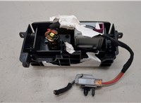  Разъем AUX/USB Volvo S90 2016-2020 20496274 #3