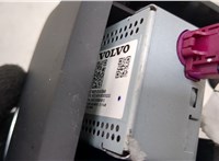  Разъем AUX/USB Volvo S90 2016-2020 20496274 #4
