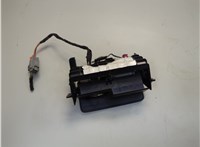  Разъем AUX/USB Volvo S90 2016-2020 20496274 #6