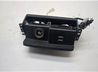  Разъем AUX/USB Volvo S90 2016-2020 20496274 #7