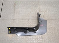 156162237 Обшивка стойки Dodge Hornet 2022-2025 20496276 #2