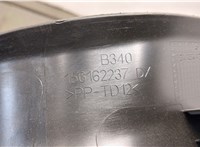 156162237 Обшивка стойки Dodge Hornet 2022-2025 20496276 #3