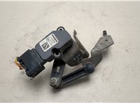 31681290 Датчик подвески Volvo S90 2016-2020 20496277 #1