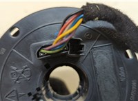  Шлейф руля Mercedes A W169 2004-2012 20496279 #3