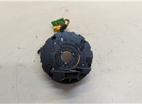  Шлейф руля Mercedes A W169 2004-2012 20496279 #5