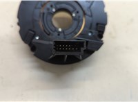  Шлейф руля Mercedes A W169 2004-2012 20496279 #6