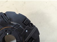  Шлейф руля Mercedes A W169 2004-2012 20496279 #8