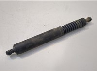 7L6827550B Амортизатор крышки багажника Volkswagen Touareg 2002-2007 20496282 #1