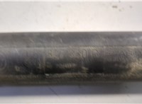 7L6827550B Амортизатор крышки багажника Volkswagen Touareg 2002-2007 20496282 #2