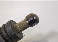 7L6827550B Амортизатор крышки багажника Volkswagen Touareg 2002-2007 20496282 #3