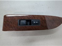 254111AA0A Кнопка стеклоподъемника (блок кнопок) Nissan Murano 2008-2015 20496284 #1