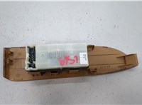 254111AA0A Кнопка стеклоподъемника (блок кнопок) Nissan Murano 2008-2015 20496284 #2