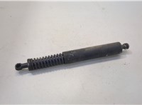 7L6827550B Амортизатор крышки багажника Volkswagen Touareg 2002-2007 20496285 #1