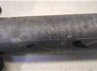7L6827550B Амортизатор крышки багажника Volkswagen Touareg 2002-2007 20496285 #2
