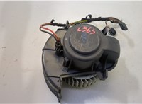 7L0820021L Двигатель отопителя (моторчик печки) Volkswagen Touareg 2002-2007 20496286 #2