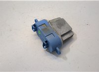 7L0907521 Сопротивление отопителя (моторчика печки) Volkswagen Touareg 2002-2007 20496287 #1