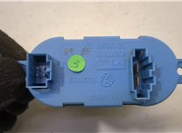 7L0907521 Сопротивление отопителя (моторчика печки) Volkswagen Touareg 2002-2007 20496287 #2