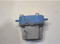 7L0907521 Сопротивление отопителя (моторчика печки) Volkswagen Touareg 2002-2007 20496287 #3