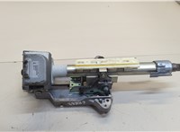  Колонка рулевая Mercedes A W169 2004-2012 20496289 #1