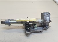  Колонка рулевая Mercedes A W169 2004-2012 20496289 #2