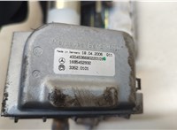  Колонка рулевая Mercedes A W169 2004-2012 20496289 #3