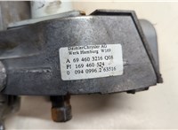  Колонка рулевая Mercedes A W169 2004-2012 20496289 #4