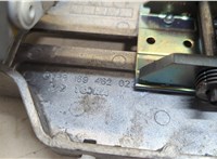  Колонка рулевая Mercedes A W169 2004-2012 20496289 #5