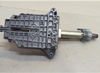  Колонка рулевая Mercedes A W169 2004-2012 20496289 #6