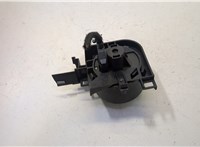 7L6941431AG Переключатель света Volkswagen Touareg 2002-2007 20496290 #2