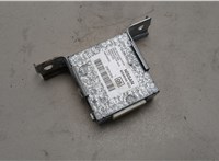 284H11BA0A Блок комфорта Nissan Murano 2008-2015 20496291 #1