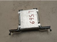 284H11BA0A Блок комфорта Nissan Murano 2008-2015 20496291 #2