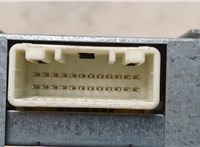 284H11BA0A Блок комфорта Nissan Murano 2008-2015 20496291 #4