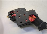 7L0941824A Блок предохранителей Volkswagen Touareg 2002-2007 20496297 #2