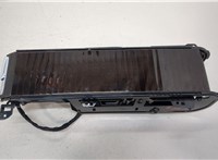  Подстаканник Volvo S90 2016-2020 20496298 #1