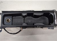  Подстаканник Volvo S90 2016-2020 20496298 #2